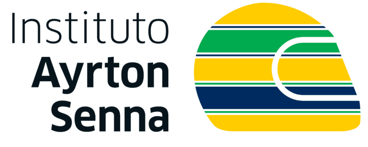 Instituto Ayrton Senna
