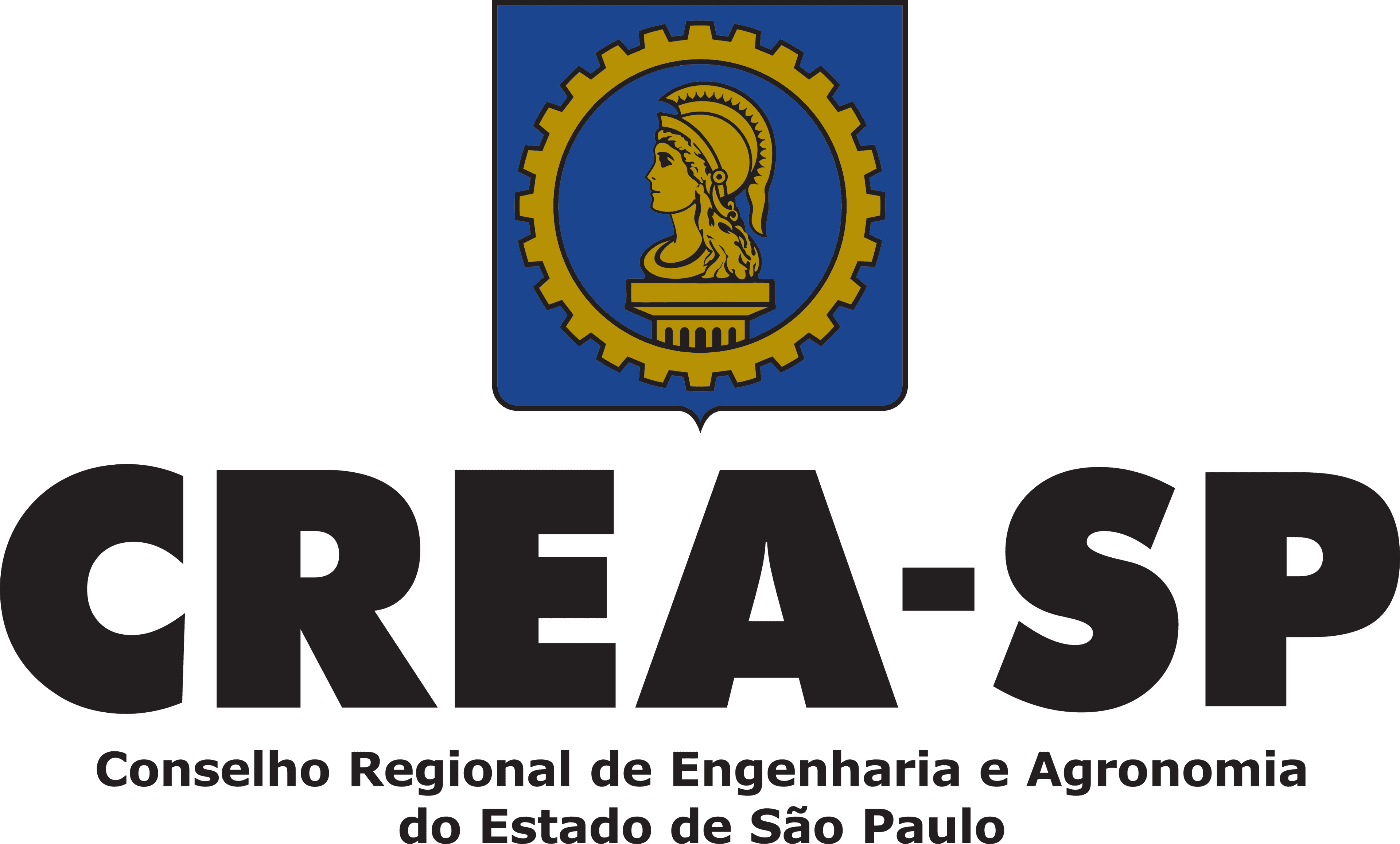 CREA-SP
